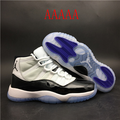 Jordan11(AAAAA)-W-005