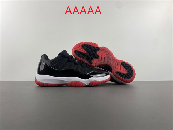 Jordan11(AAAAA)-W-0026