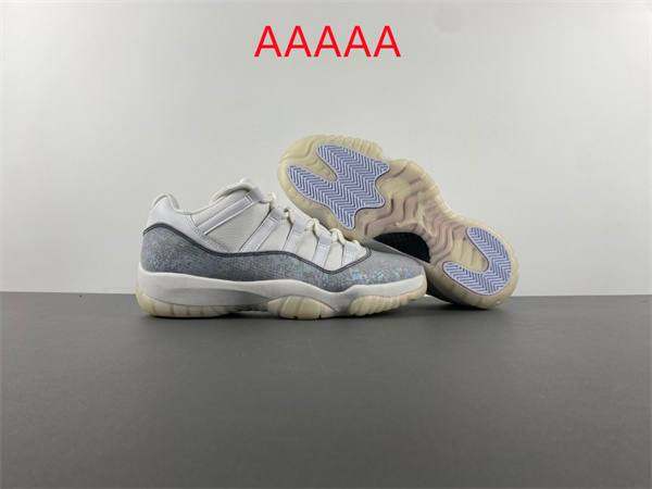 Jordan11(AAAAA)-M-0051