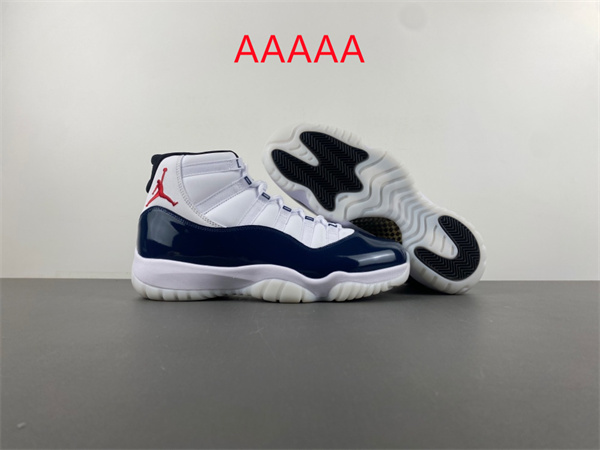 Jordan11(AAAAA)-M-0053