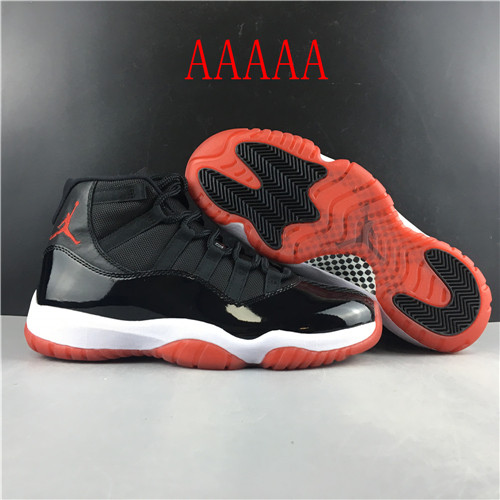Jordan11(AAAAA)-W-006