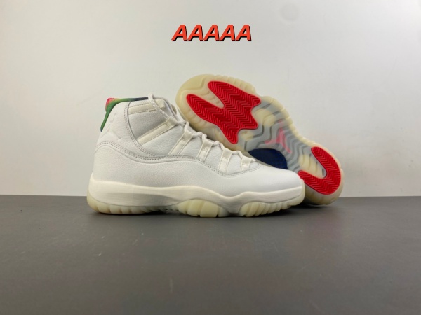 Jordan11(AAAAA)-W-0035