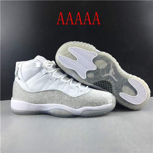 Jordan11(AAAAA)-W-007