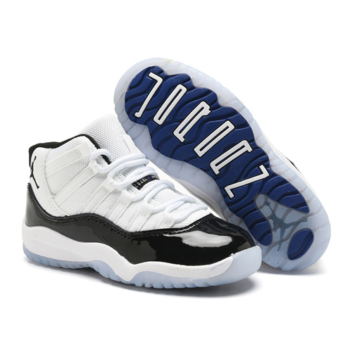 Jordan11(Kids)Shoes-001