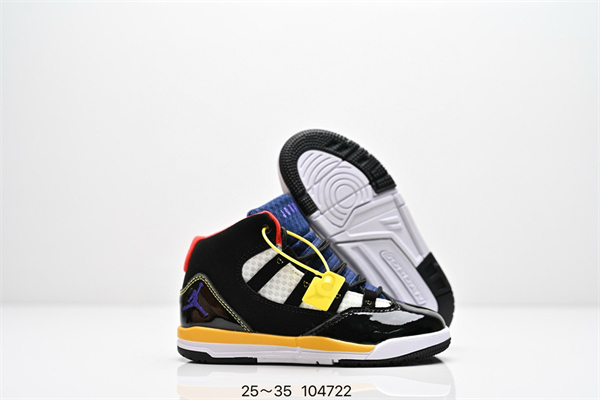 Jordan11(Kids)Shoes-0107