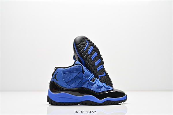 Jordan11(Kids)Shoes-0114