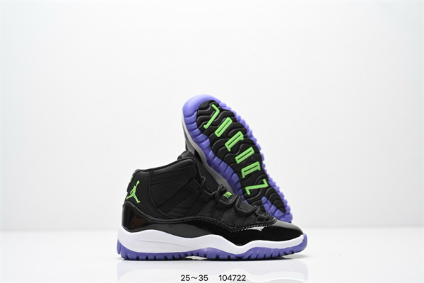 Jordan11(Kids)Shoes-0121