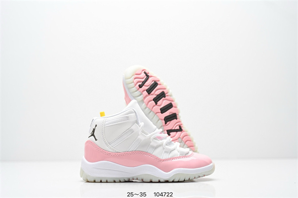 Jordan11(Kids)Shoes-0122
