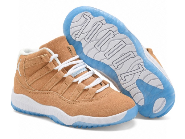 Jordan11(Kids)Shoes-0128