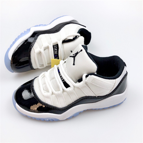 Jordan11(Kids)Shoes-017