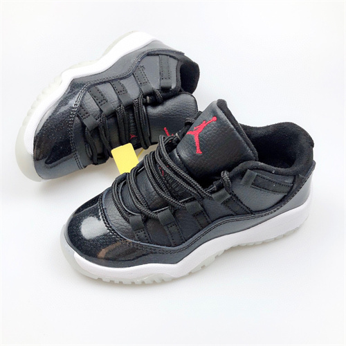 Jordan11(Kids)Shoes-019