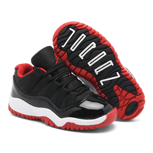 Jordan11(Kids)Shoes-020