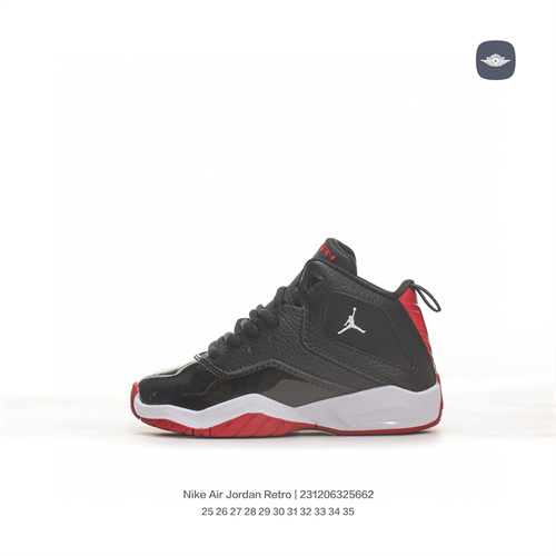 Jordan11(Kids)Shoes-0056