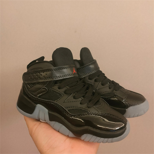 Jordan11(Kids)Shoes-0058
