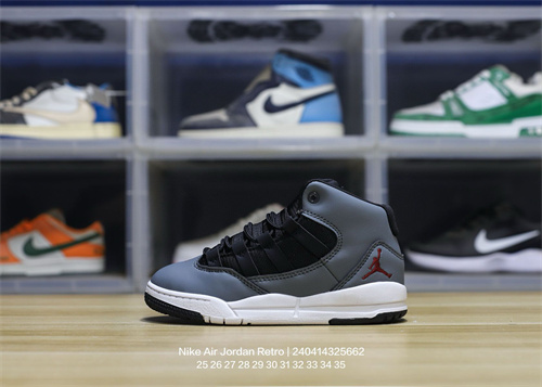 Jordan11(Kids)Shoes-0068