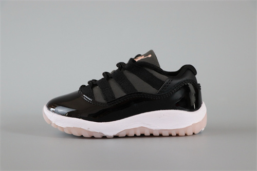 Jordan11(Kids)Shoes-0077