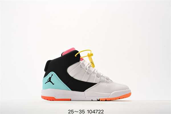 Jordan11(Kids)Shoes-0079