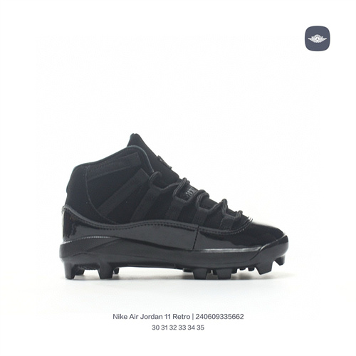 Jordan11(Kids)Shoes-0083
