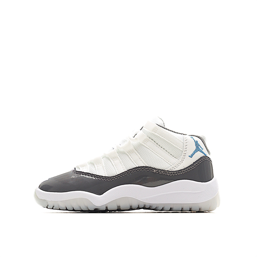 Jordan11(Kids)Shoes-0095