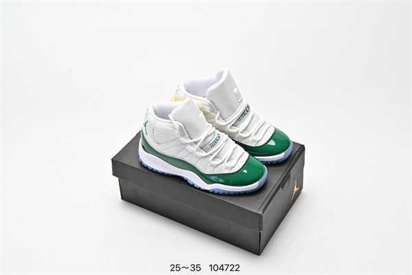 Jordan11(Kids)Shoes-0101