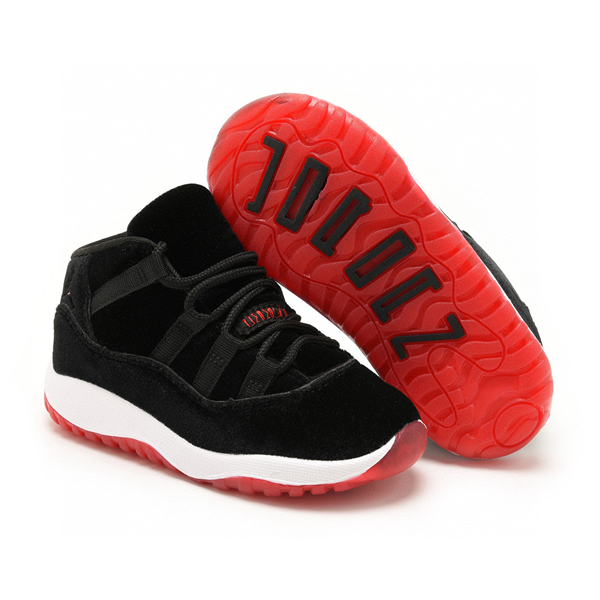 Jordan11(Kids)Shoes-0102