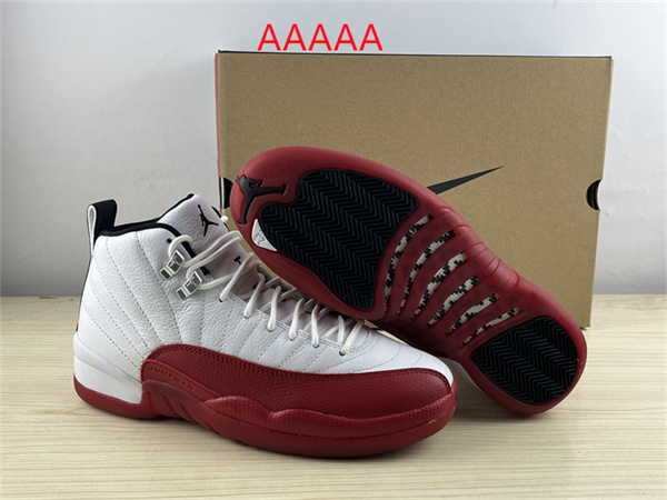 Jordan12(AAAAA)-M-0015