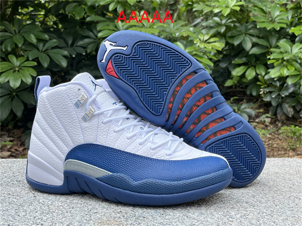Jordan12(AAAAA)-M-0021