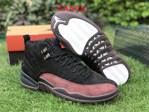 Jordan12(AAAAA)-M-0005