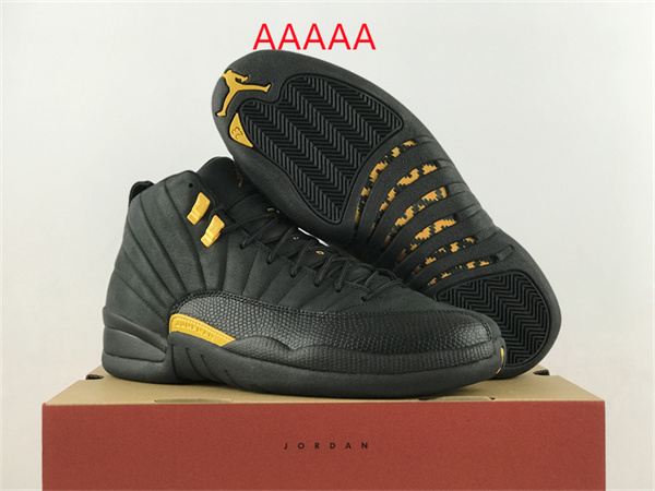Jordan12(AAAAA)-M-0006
