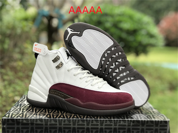 Jordan12(AAAAA)-M-0008