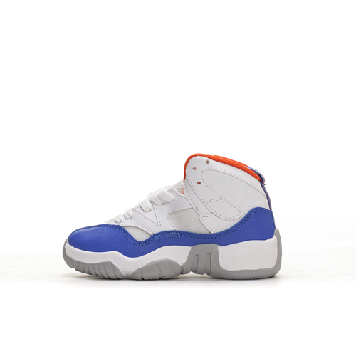 Jordan12(Kids)Shoes-0026