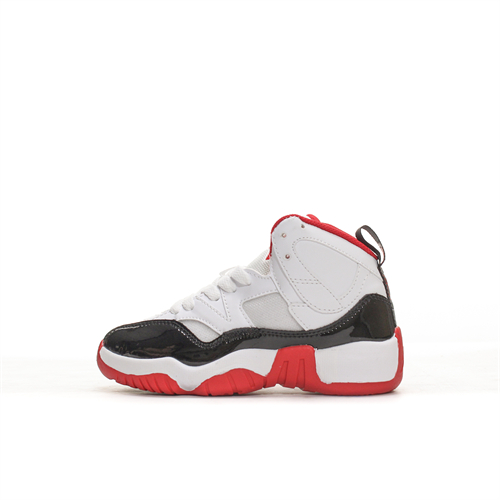 Jordan12(Kids)Shoes-0027