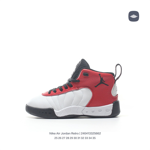 Jordan12(Kids)Shoes-0035