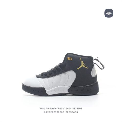 Jordan12(Kids)Shoes-0036