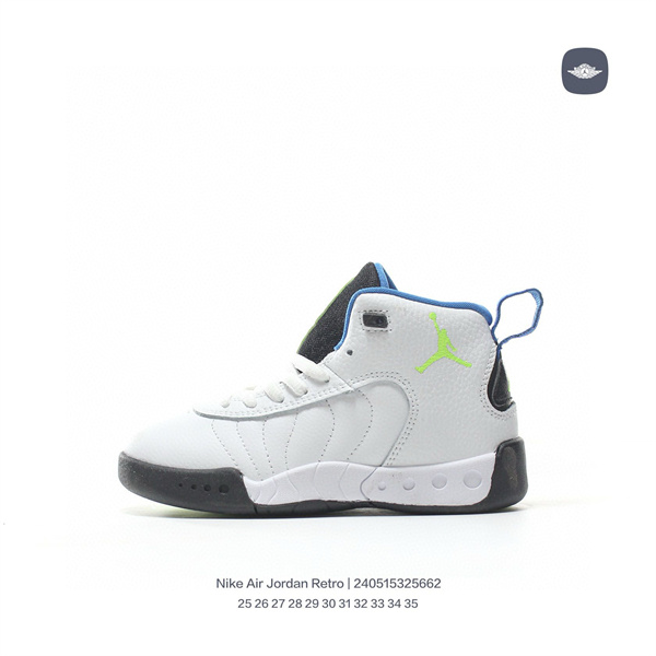 Jordan12(Kids)Shoes-0047
