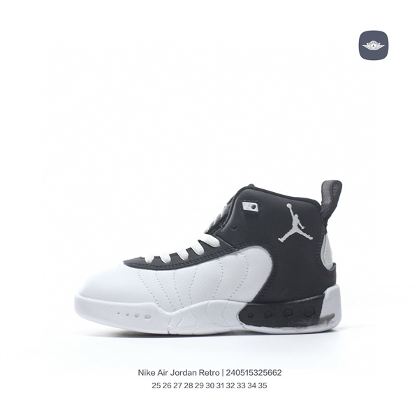 Jordan12(Kids)Shoes-0050