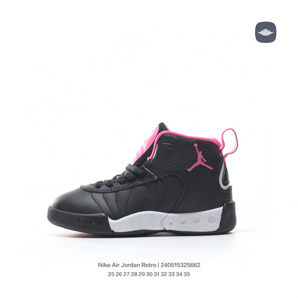 Jordan12(Kids)Shoes-0058