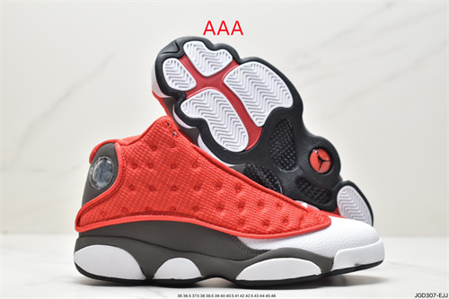 Jordan13(AAA)-M-0014