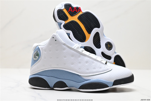 Jordan13(AAA)-W-0021