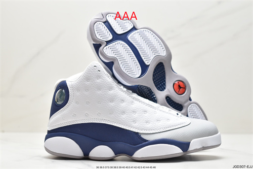 Jordan13(AAA)-W-0022