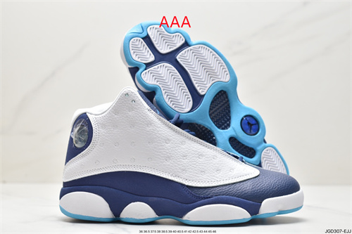Jordan13(AAA)-M-0024