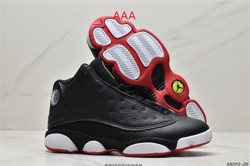Jordan13(AAA)-W-0025