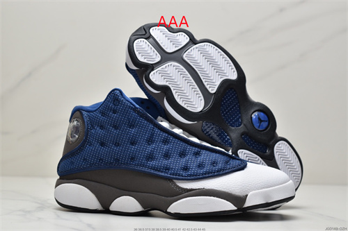 Jordan13(AAA)-W-0026