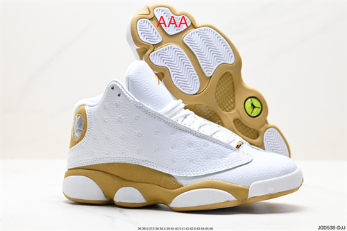 Jordan13(AAA)-W-0013