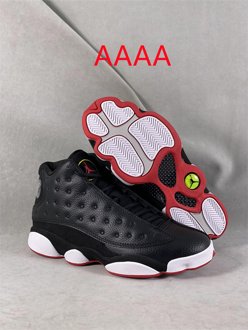 Jordan13(AAAA)-M-0005
