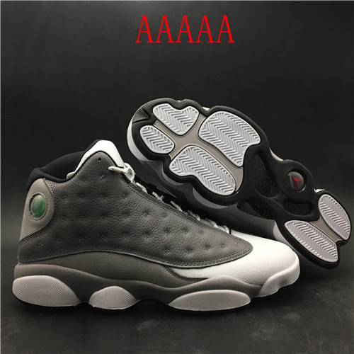 Jordan13(AAAAA)-M-011