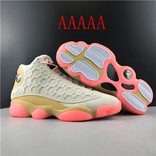 Jordan13(AAAAA)-M-019