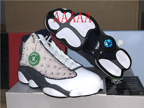 Jordan13(AAAAA)-M-013