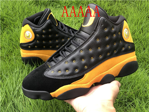 Jordan13(AAAAA)-M-025
