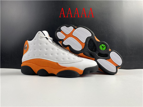 Jordan13(AAAAA)-M-028